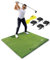 Tee Claw Multi-Purpose Training AID (BLK/BLK)