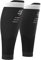 Compressport Manchon de Compression Mollets – R2V2 - Protection Musculaire, Performances et Récupération pour le Sport – Ultraléger et Antifatigue – Running, Cyclisme, Trail et Triathlon