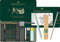 Faber-Castell - Pitt Graphite Set im Metalletui, groß, 26 + 3 -teilig (inklusive Radierstift mit Pinsel, Papierwischer und Minenschärfblock)