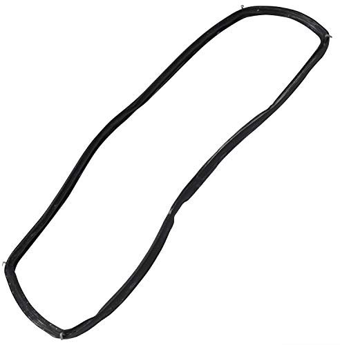 sparefixd Top Oven Grill Door Seal to Fit Beko Oven