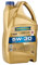RAVENOL Huile moteur 5W-30 4 Liter