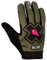 Muc Off Mtb Long Gloves 2XL