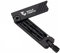 Wolf Tooth Multitool 6-Bit Hex Schwarz