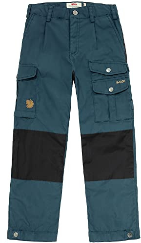 Fjällräven Kids Vidda Trousers