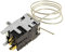 Termostato 077b6772 206397972/4 per frigorifero Electrolux