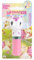 Lip Smacker - Lippy Pals Collection Lip Balm - Bálsamo Labial para Niñas Unicornio - Sabor Frosting - Regalo con Figuras de Animales, Maquillaje para Niñas - Pack Individual de Unicornio