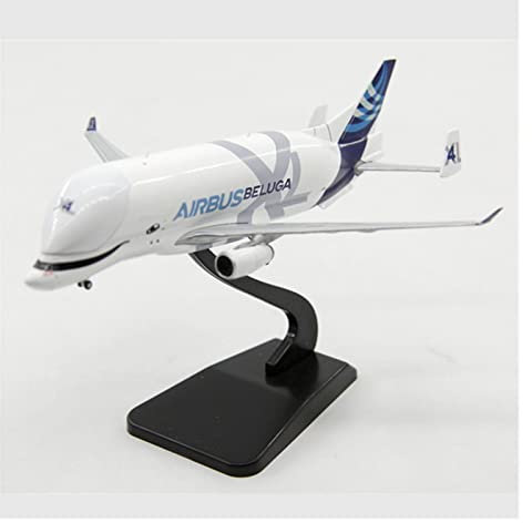 REDRAR for Airbus A330-743L Beluga F-WWCO No4 LH4266 Flugzeuge Modellflugzeuge Im Maßstab 1:400 Dekoration