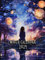 Witch Calendar 2024: Practice your witchcraft magic daily, record your witchcraft knowledge in this great witch appointment book, reflect and improve ... with this witch diary all year long