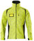 MASCOT Unisex Softshell Größe XXL Jacke, bunt