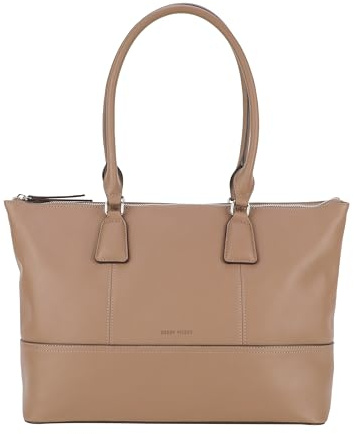 Gerry Weber - Damen Shopper Favorite Choice