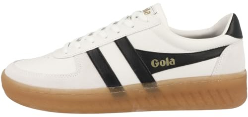 Gola Herren Grandslam EliteSneaker