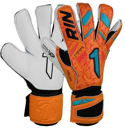 Rinat