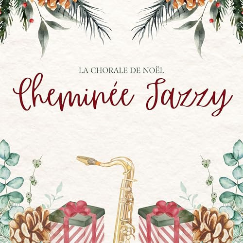 Fraisier Jazz Parfumé