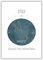 Papierkind™ Poster Sternzeichen Stier - Taurus | Zodiak Wandbilder Stier | Stier Deko ohne Rahmen | Astrologie Stier Poster | Geschenk | in DIN A4 ohne Rahmen (A133-4)