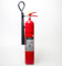 Excalibur 5 kg CO2 Feuerlöscher DIN EN 3 | Geeignet für die Brandklassen - B | Zertifiziert nach DIN EN3 | 5 LE | inkl. Wandhalterung & Instandhaltungsnachweis | von der Marke König Brandschutz