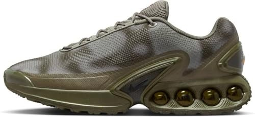 Nike Herren Air Max DN Nrg Sneaker