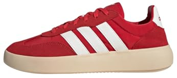 adidas Men's Barreda Decode Schuh