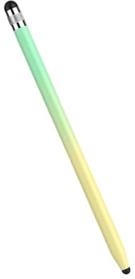 Wdbild Zeichnen Von Stift Für Berührbare Bildschirm Doppelgummi Kapazitive Allgemeines Mobiltelefon Tablet Stiftempfindlichkeit Softtipps Stylusse Zum Schreiben