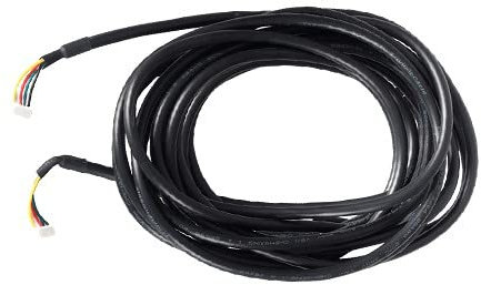 2N 9155055