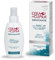 Cera di Cupra Crema Idratante Base Pre Make-Up, 125 ml