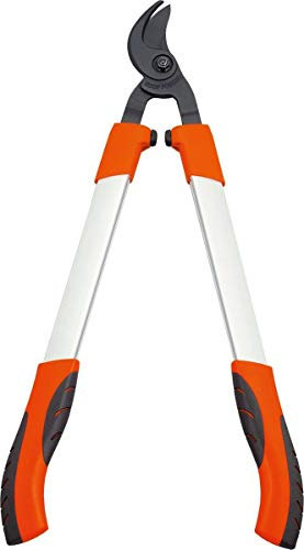 STOCKER Troncarami Profi 72 cm Bypass