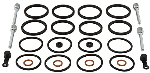 All-Balls Racing 18-3174