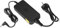 KFD Netzteil 19V 120W Ladegerät für Intel NUC 10 11 12 13 14 Pro Kit Mini PC NUC10i7FNH NUC11PAHi3 Pro NUC11TNH NUC11TNHi3 NUC10I3FNH NUC10I3FNH Asus NUC 10 11 12 13 14 Beelink SER8 ADP-120RH D