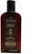 OLIVOLIO Barber Shop Bartshampoo mit 100% Bio Zedernholz-Öl und Cannabisöl ohne Mineralöl und Parabene !