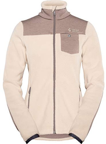 Sweet Protection Damen Jacket Crusader Pile W, Tusken, S, 820197