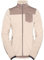 Sweet Protection Damen Jacket Crusader Pile W, Tusken, S, 820197