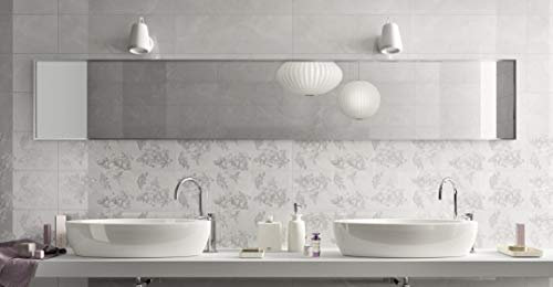 Marbleline Marblel On Rose 220x662