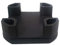 Crajoist - Adjustable Decking & Joist Support Cradle Pedestal Pack of 20