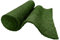 Pangolino Winterschutzmatte 𝟏𝟐𝟎𝟎 𝐠/𝐦² - 𝟏,𝟎𝟎 𝐱 𝟐,𝟎𝟎 𝐦 aus Kokos Kälteschutzmatte für Pflanzen Kokosmatte 1200 g/m² beidseitig latexiert – Größe: 1,0 m x 2,0 m – 𝐅𝐚𝐫𝐛𝐞: 𝐆𝐫𝐮̈𝐧
