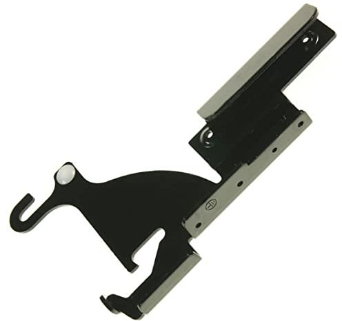 Bisagra de puerta derecha Lavavajillas AEH73796701 LG