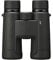 Nikon Fernglas PROSTAFF P7 8x42, Dunkelgrün, 42mm