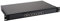 1U Rackmount Firewall, OPNsense, Mikrotik, VPN, Network Appliance, Router PC, Intel N5105, HUNSN RS06k, AES-NI, 6 x Intel I226-V 2.5Gbe, 2 x USB, COM, VGA, SIM Slot, 16G RAM, 128G SSD