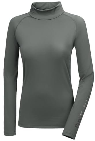 Damen Funktionsrolli ABBY Athleisure Herbst/Winter 2022