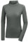 Damen Funktionsrolli ABBY Athleisure Herbst/Winter 2022