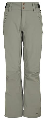 Protest Damen Ski- Und Snowboardhose LOLE