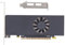 Bewinner Carte Graphique 1050Ti 4 Go - Carte Graphique GDDR4 PCI Express 3.0 128 Bits, Cartes Graphiques Vidéo D'ordinateur, Carte Graphique de Jeu de Bureau Mince à Profil Bas HDMI