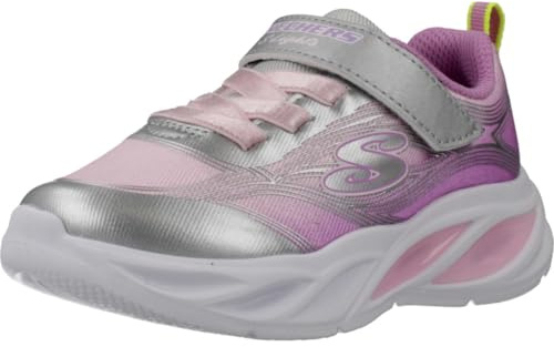 Skechers Mädchen Twinkle SparksSneaker