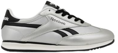 Reebok World 70 Damen Sneaker Schuhe 100251855 White/Purple/White
