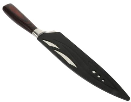 Cabilock Kochmesser Japanische Werkzeuge Besteck Messer Werkzeuge Für Männer Küchenwerkzeuge Kochen Haushaltswerkzeuge Küchenbedarf Ausbeinmesser Valentinstag