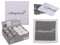Magisches Baumwoll-Handtuch, Lieblingsmensch,