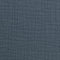 Hochwertiger Musselin Stoff Meterware - weicher Baumwollstoff für Kleid Baby Decke Tuch Tagesdecke Bettwäsche ÖkoTex Double Gauze uni Baumwollstoffe Dekostoff Stoffe zum Nähen Meterware (rauchblau)
