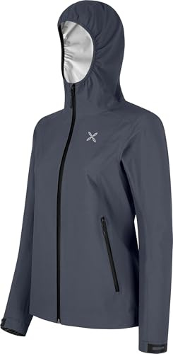 MONTURA Damen Nordik Jacket Woman Jacke