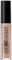 Maybelline New York Vivid Hot Lacquer Rossetto Liquido, Effetto Lacca, 60 Tease
