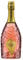 Vino Spumante di Qualità del tipo Aromatico Moscato Rosé Fashion Victim Astoria 0,75 ℓ