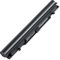 SZ-JSSM Ersatz US55-4S3000-S1L5 Akku 40046152 Batterie für Medion MD99270 MD98733 Akoya S6212T S6611 S6611T S6615T S6615
