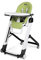 Peg Perego Siesta Follow Me Wonder Green